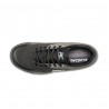 Chaussure RIDE CONCEPTS - Hellion Elite