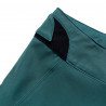 Short Troy Lee Designs - Lilium women avec sous-short