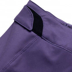 Short Troy Lee Designs - Lilium women