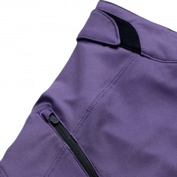 Short Troy Lee Designs - Lilium women
