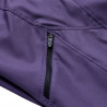 Short Troy Lee Designs - Lilium women