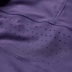 Short Troy Lee Designs - Lilium women