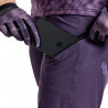 Short Troy Lee Designs - Lilium women