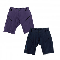 Short Troy Lee Designs - Lilium women