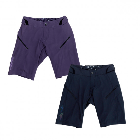Short Troy Lee Designs - Lilium women