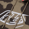 copy of Casque AIRCRAFT 2 SP21