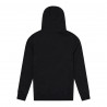 Sweat capuche à zip Troy Lee Designs - Branded
