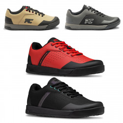 Chaussure RIDE CONCEPTS - Hellion Elite