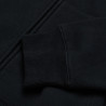 Sweat capuche à zip Troy Lee Designs - Branded