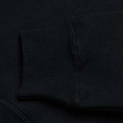Sweat capuche Troy Lee Designs - Factory