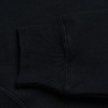 Sweat capuche Troy Lee Designs - Factory