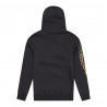 Sweat capuche Troy Lee Designs - Peace Out