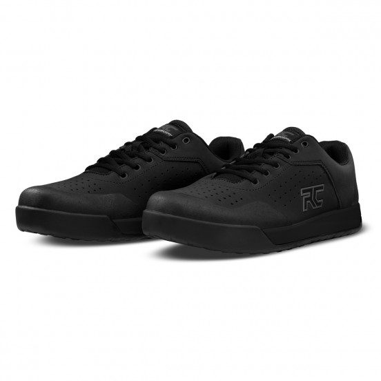 Chaussure RIDE CONCEPTS - Hellion