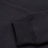 Sweat capuche Troy Lee Designs - Peace Out