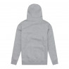 Sweat capuche à zip Troy Lee Designs - Signature
