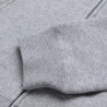Sweat capuche à zip Troy Lee Designs - Signature