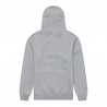 Sweat capuche Troy Lee Designs - Stamp