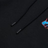 Sweat capuche Troy Lee Designs - Torched