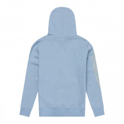 Sweat capuche Troy Lee Designs - Peace Out Women