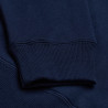 Sweat capuche Troy Lee Designs - Peace Out Youth