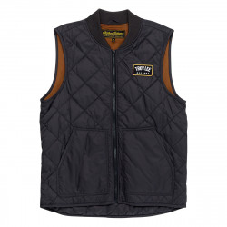 Gilet Troy Lee Designs - Ruckus Ride