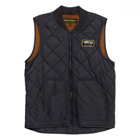 Gilet Troy Lee Designs - Ruckus Ride
