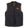 Gilet Troy Lee Designs - Ruckus Ride