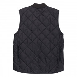 Gilet Troy Lee Designs - Ruckus Ride