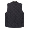 Gilet Troy Lee Designs - Ruckus Ride