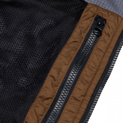Gilet Troy Lee Designs - Ruckus Ride