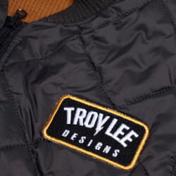Gilet Troy Lee Designs - Ruckus Ride