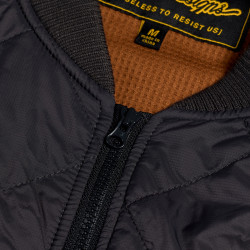 Gilet Troy Lee Designs - Ruckus Ride