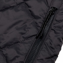 Gilet Troy Lee Designs - Ruckus Ride