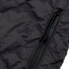 Gilet Troy Lee Designs - Ruckus Ride
