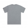 T-shirt Troy Lee Designs - Badge