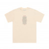 T-shirt Troy Lee Designs - Boxed Out