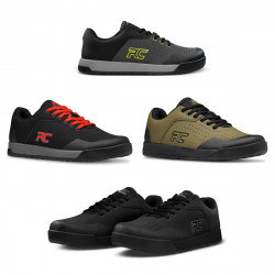 Chaussure RIDE CONCEPTS - Hellion