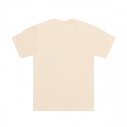 T-shirt Troy Lee Designs - Boxed Out