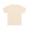 T-shirt Troy Lee Designs - Boxed Out