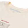 T-shirt Troy Lee Designs - Boxed Out