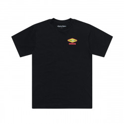 T-shirt Troy Lee Designs - Carb