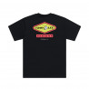 T-shirt Troy Lee Designs - Carb