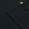 T-shirt Troy Lee Designs - Carb