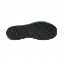 Chaussure RIDE CONCEPTS - Hellion Women's