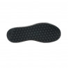 Chaussure RIDE CONCEPTS - Hellion Women's