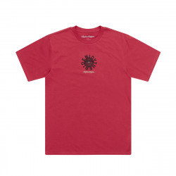 T-shirt Troy Lee Designs - Enjoy