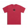 T-shirt Troy Lee Designs - Enjoy