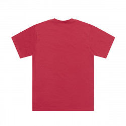 T-shirt Troy Lee Designs - Enjoy