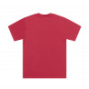T-shirt Troy Lee Designs - Enjoy