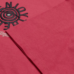 T-shirt Troy Lee Designs - Enjoy